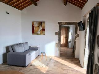 Ferienhaus mit großer Panoramaterrasse, Whirlpool und WLAN - Casa Bela Vista III - 1