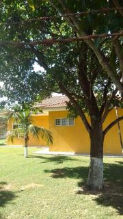 Casa de hóspede - São Pedro - 3