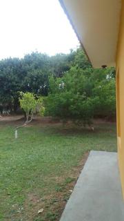 Casa de hóspede - 6