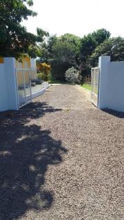 Casa de hóspede - 1