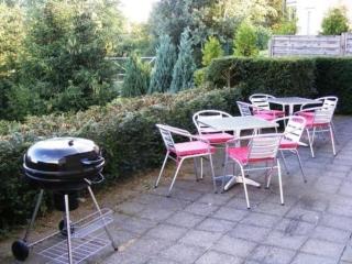 Haus Sonnenhang - Esch - 3