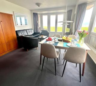 Haus-Nordseeperle-Fewo-Nr-8 - Cuxhaven - 5