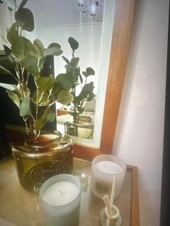 Appartement tout confort à valpaços - 8