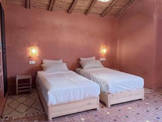 Dar OMNIA - Essaouira - 4