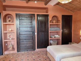 Dar OMNIA - Essaouira - 2