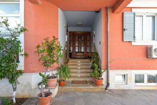 Ferienwohnung für 4 Personen ca 49 qm in Rovinj, Istrien Istrische Riviera - 5