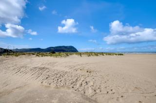 Luxe Seaside Vacation Rental Walk Downtown! - Seaside - 8