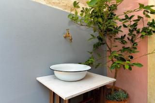 Ferienhaus für 4 Personen ca 70 qm in Vodnjan, Istrien Istrische Riviera - Vodnjan - 8