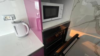 Lirin Apartment - Durrës - 6