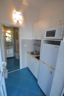 Apartments Morinj - Donji Morinj - 8