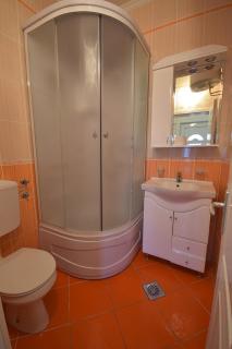 Apartments Morinj - Donji Morinj - 3