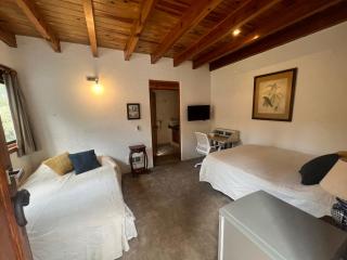 Suite Fontana Baja - Valle de Bravo - 6