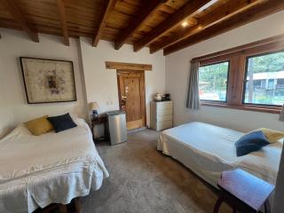 Suite Fontana Baja - Valle de Bravo - 5