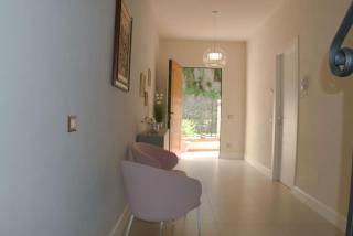Casa Foresto, Vallombrosa, wifi, pet friendly - Tosi - 7