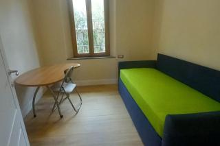 Casa Foresto, Vallombrosa, wifi, pet friendly - Tosi - 3