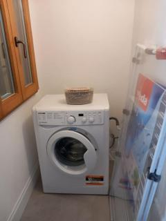Casa Foresto, Vallombrosa, wifi, pet friendly - Tosi - 2