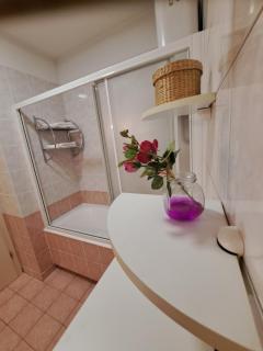 Apartment Holiday in Split, near the old town, three rooms, balcony, garage - Split - 4