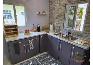 5 Min to Beaches House with Outdoor Patios & BBQ - Sint Michiel - 9