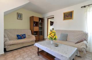 Ferienhaus für 6 Personen ca 80 qm in Vržnaveri, Istrien Istrische Riviera - Poreč - 6