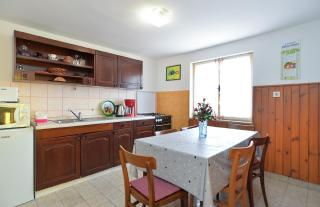 Ferienhaus für 6 Personen ca 80 qm in Vržnaveri, Istrien Istrische Riviera - Poreč - 1