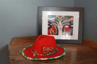 Wolastoq Inn And Suites - 6