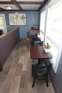 Wolastoq Inn And Suites - 4