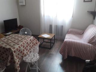 Appart 2 chambres intramuros - Avignon - 7