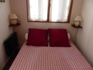 Appart 2 chambres intramuros - Avignon - 5