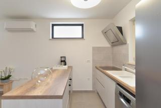 Ferienhaus für 8 Personen ca 200 qm in Medulin, Istrien Südküste von Istrien - Medulin - 2
