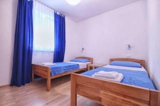 Ferienwohnung für 4 Personen ca 60 qm in Medulin, Istrien Südküste von Istrien - Medulin - 5