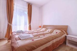 Ferienwohnung für 4 Personen ca 60 qm in Medulin, Istrien Südküste von Istrien - Medulin - 4