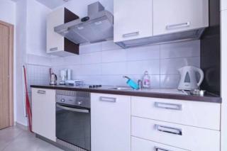 Ferienwohnung für 4 Personen ca 60 qm in Medulin, Istrien Südküste von Istrien - Medulin - 1