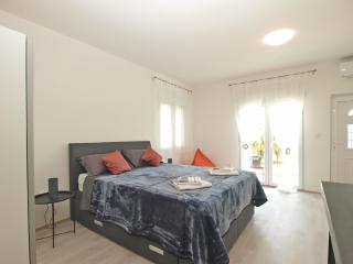 Ferienwohnung für 2 Personen ca 30 qm in Pula, Istrien Istrische Riviera - 1