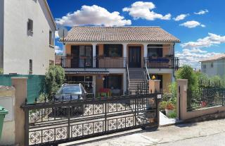 Ferienwohnung für 4 Personen ca 65 qm in Pula-Fondole, Istrien Istrische Riviera - Pola (Pula) - 9