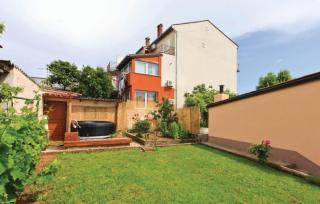 Ferienhaus für 5 Personen ca 82 qm in Pula, Istrien Istrische Riviera - Pula - 9