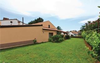 Ferienhaus für 5 Personen ca 82 qm in Pula, Istrien Istrische Riviera - Pula - 8