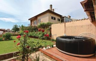 Ferienhaus für 5 Personen ca 82 qm in Pula, Istrien Istrische Riviera - Pula - 3