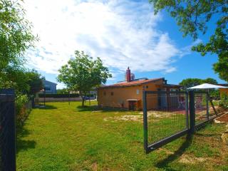 House 1931 - Banjole - 9