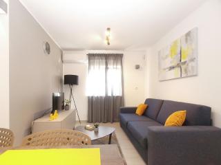 Ferienhaus für 6 Personen ca 60 qm in Fažana, Istrien Istrische Riviera - Fažana - 3