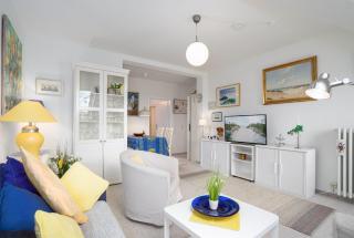 Ferienwohnung-K89-301 - Scharbeutz - 9