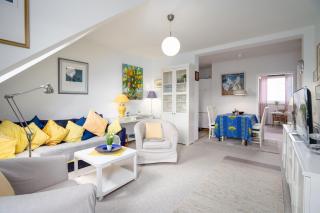 Ferienwohnung-K89-301 - Scharbeutz - 6