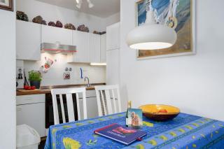 Ferienwohnung-K89-301 - Scharbeutz - 3
