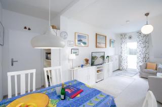 Ferienwohnung-K89-301 - Scharbeutz - 2
