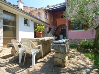 Ferienwohnung für 4 Personen ca 55 qm in Vodnjan, Istrien Istrische Riviera - Vodnjan - 3
