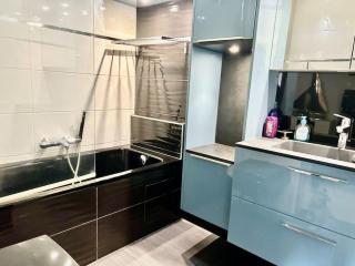 Le coeur de Deauville - 3