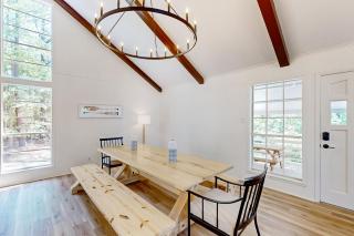 Shady Pines - Brookeland - 3