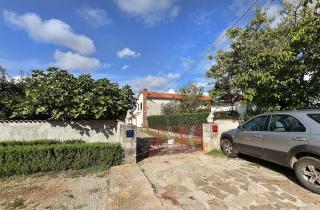 Ferienhaus für 6 Personen ca 70 qm in Galižana, Istrien Istrische Riviera - Galižana - 6