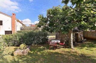 Ferienhaus für 6 Personen ca 70 qm in Galižana, Istrien Istrische Riviera - Galižana - 3