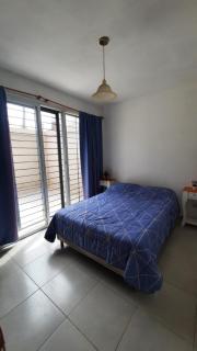 Departamento Citrino - Godoy Cruz - 8