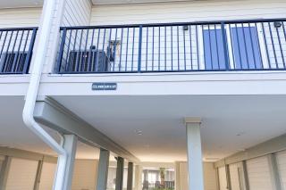 Port Paradise - Highland View - 8